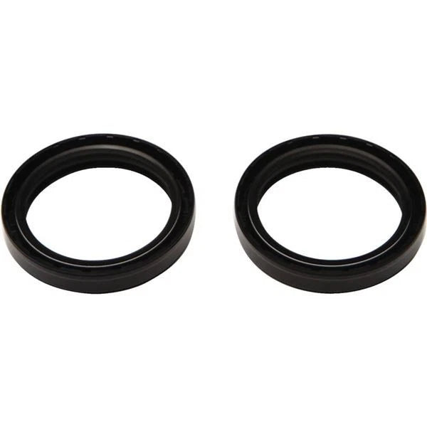 Fork Seal Kit 55-130 for - 3-Lip Seals