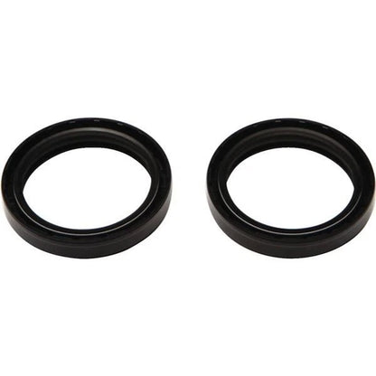 Fork Seal Kit 55-130 for - 3-Lip Seals