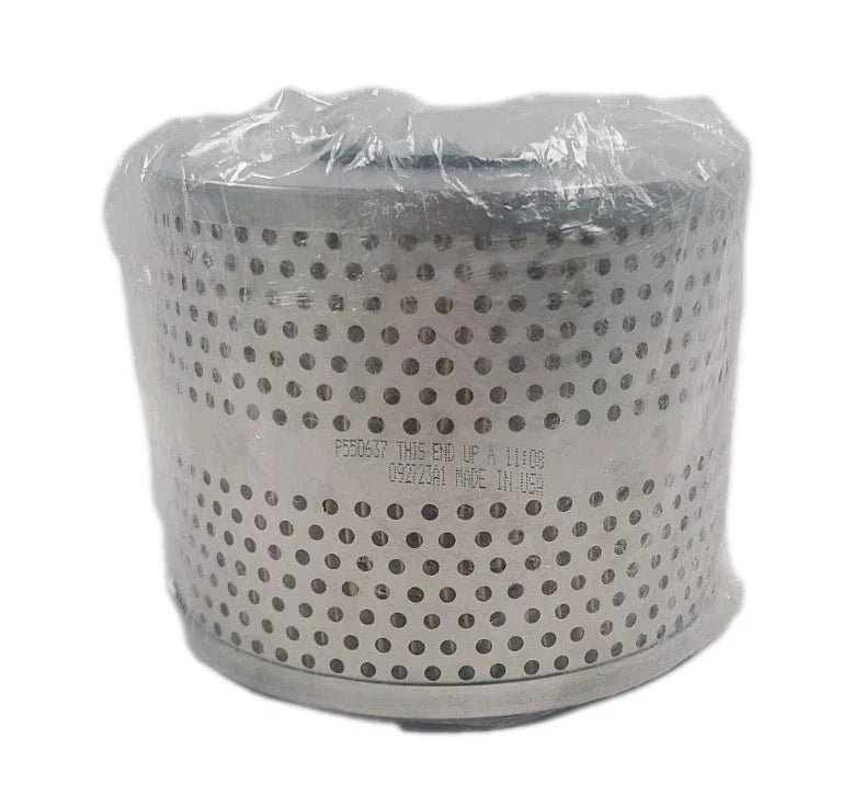 Power Steering Filter for (P550637, 51637, P528, LF637, C1720, HF741, LP5005)