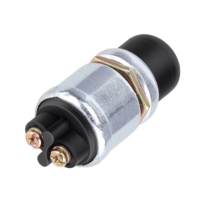 50A Push Button Track Switch for Car Boat (84230)