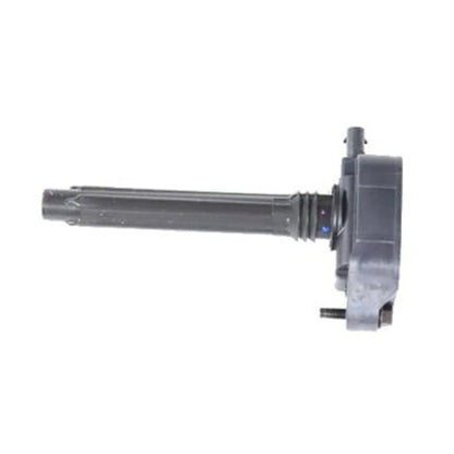 Ignition Coil for Jeep Grand Cherokee L (2021–2024) OLX-MOP68223569AD
