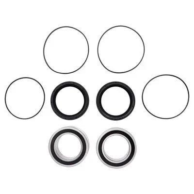 Rear Axle Bearing and Seal Kit for Tusk Motoforce (1930390042MF)