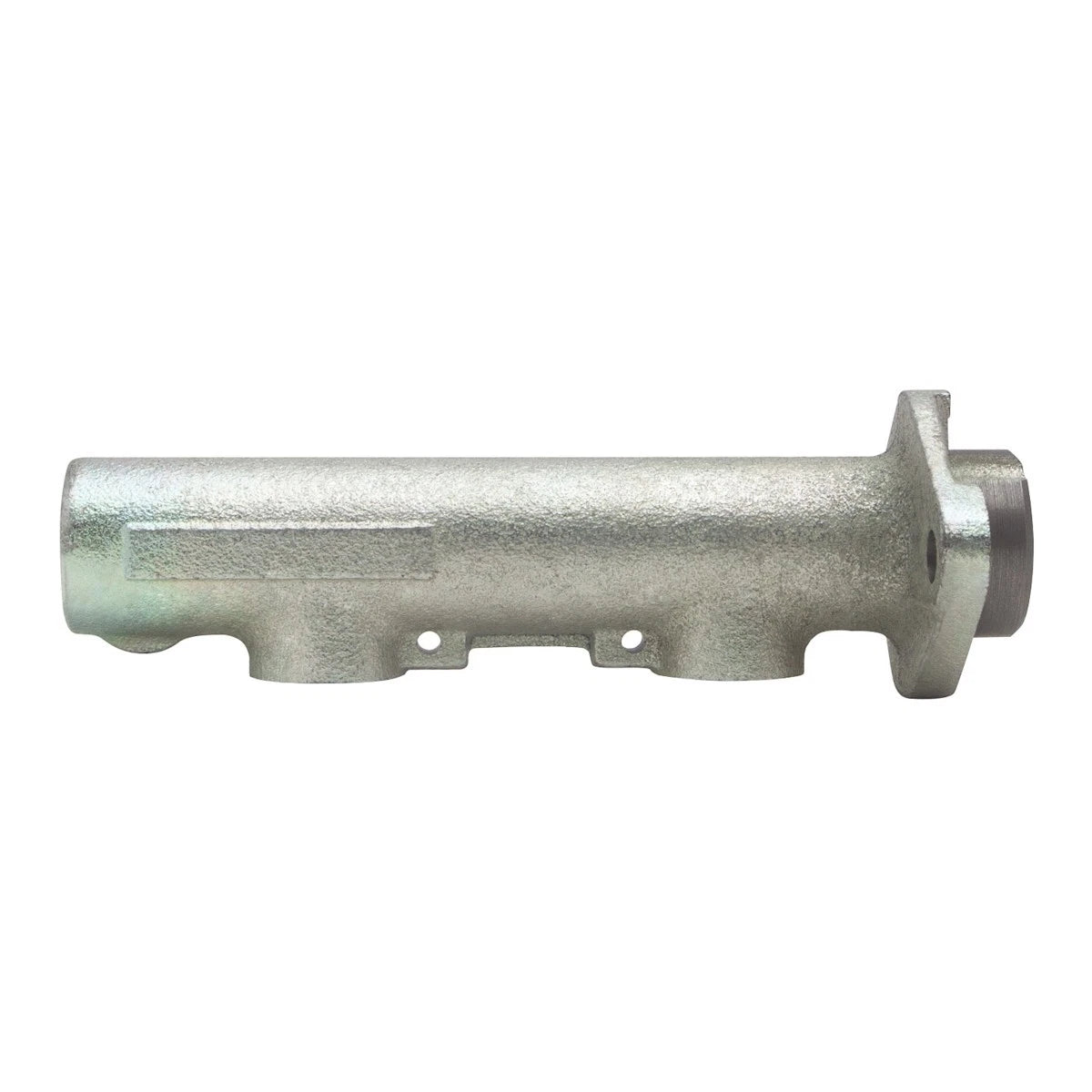 BMC-20003 Brake Master Cylinder for Jaguar XJ6 Vanden Plas XJ12 (1980–1988)