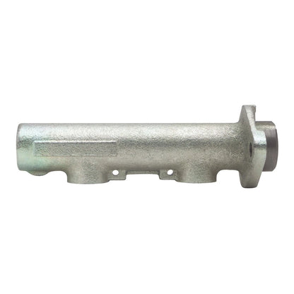 BMC-20003 Brake Master Cylinder for Jaguar XJ6 Vanden Plas XJ12 (1980–1988)