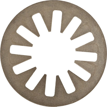 Diaphragm Spring for Clutch Plates & Baskets (026767)