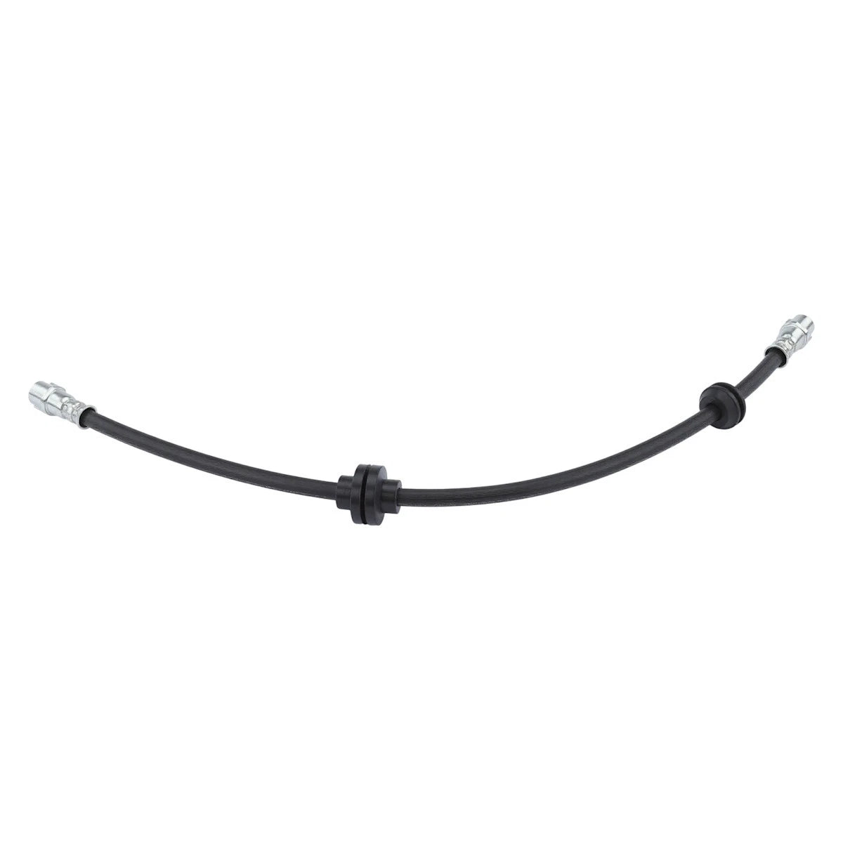 Brake Line for Mercedes-Benz S Class (2003–2006) - 17981276, 2201312, H621183, 2204281135