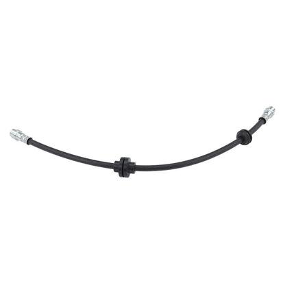 Brake Line for Mercedes-Benz S Class (2003–2006) - 17981276, 2201312, H621183, 2204281135