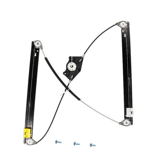 Power Window Regulator for Porsche Cayenne (2008–2010) CLX-M0-USA-JP462932-CLA2