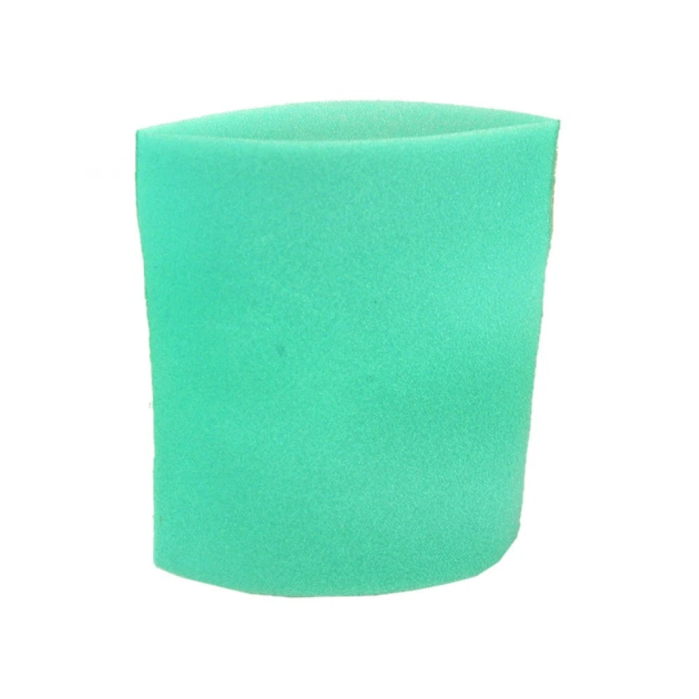 Pre-Filter for Huskee (Fits 4259)