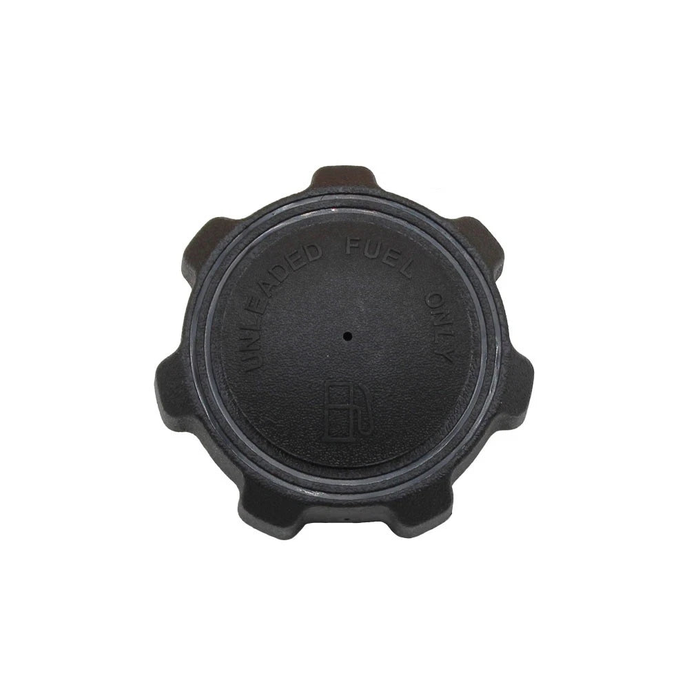 Fuel Cap for Exmark (Fits B1SB8934)