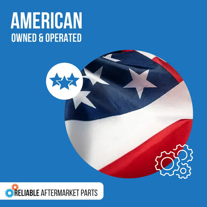 A-B1690000-AI Carburetor for
