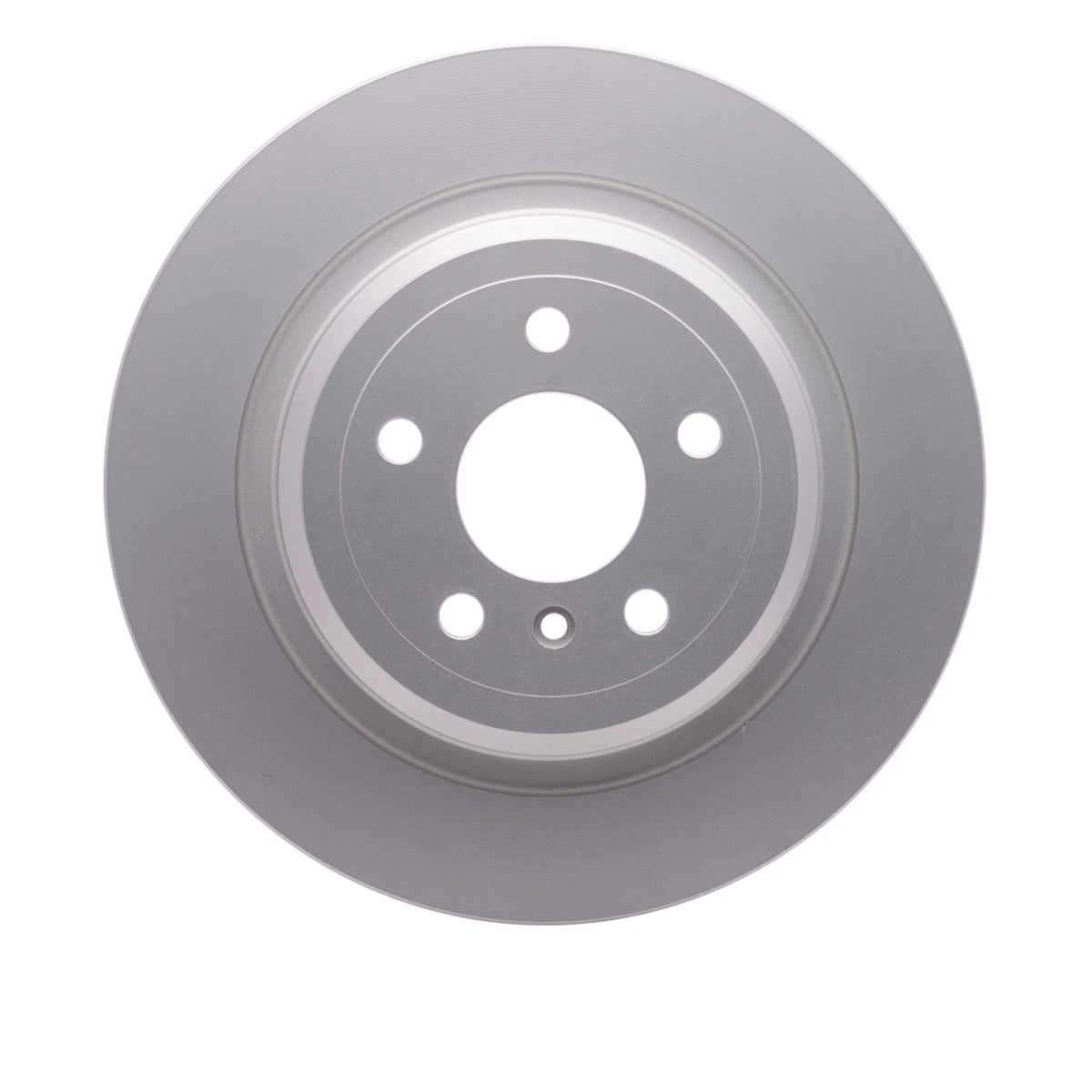 PRP-63143 Brake Disc for MB Mercedes (2012–2018)