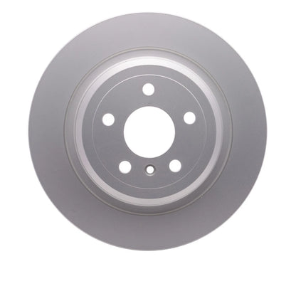 PRP-63143 Brake Disc for MB Mercedes (2012–2018)
