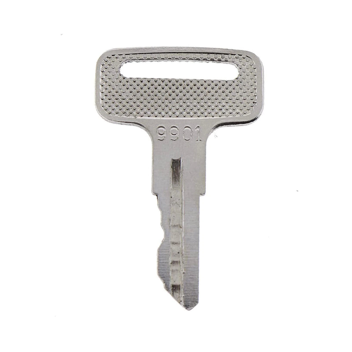 5 Pairs Ignition Key 9001 2860030 for JLG Scissor Lift 600AJ 460SJ 400S 600A