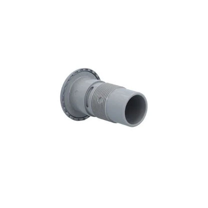 Air Control Push Button for Sundance Jacuzzi J-300 (2002–2006) Silver