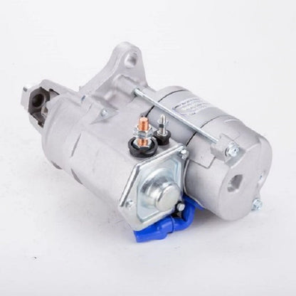 Starter Motor for Dodge Ram 3500 (1996–1998) CLX-M0-1-17573-CL360A10