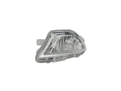 Fog Light for Lexus LS600h (2008–2009) - Left Driver Side 47865SVVH
