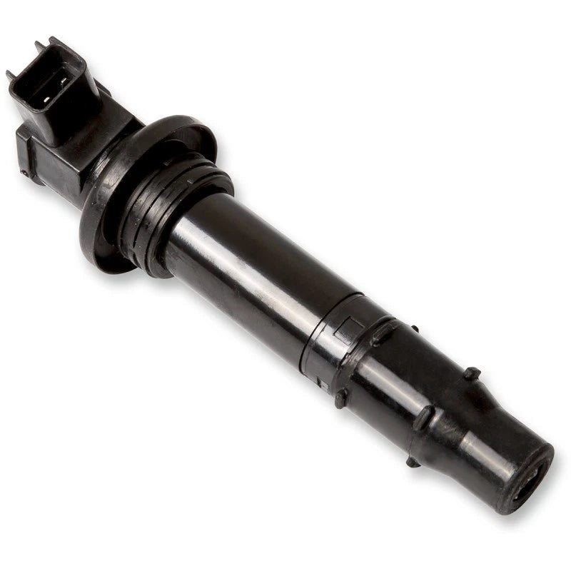 External Ignition Coil for KIMPEX (281799)