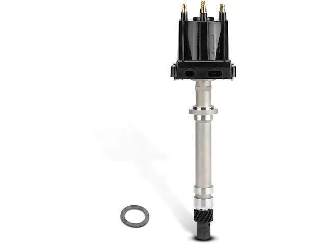 Ignition Distributor for GMC G3500 (1985–1995) 14144KTPS