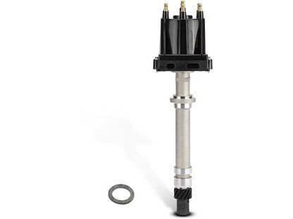 Ignition Distributor for GMC G3500 (1985–1995) 14144KTPS