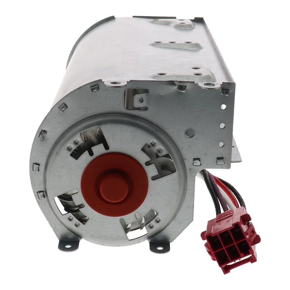 Cooling Fan Motor for GE Range WB26X35089