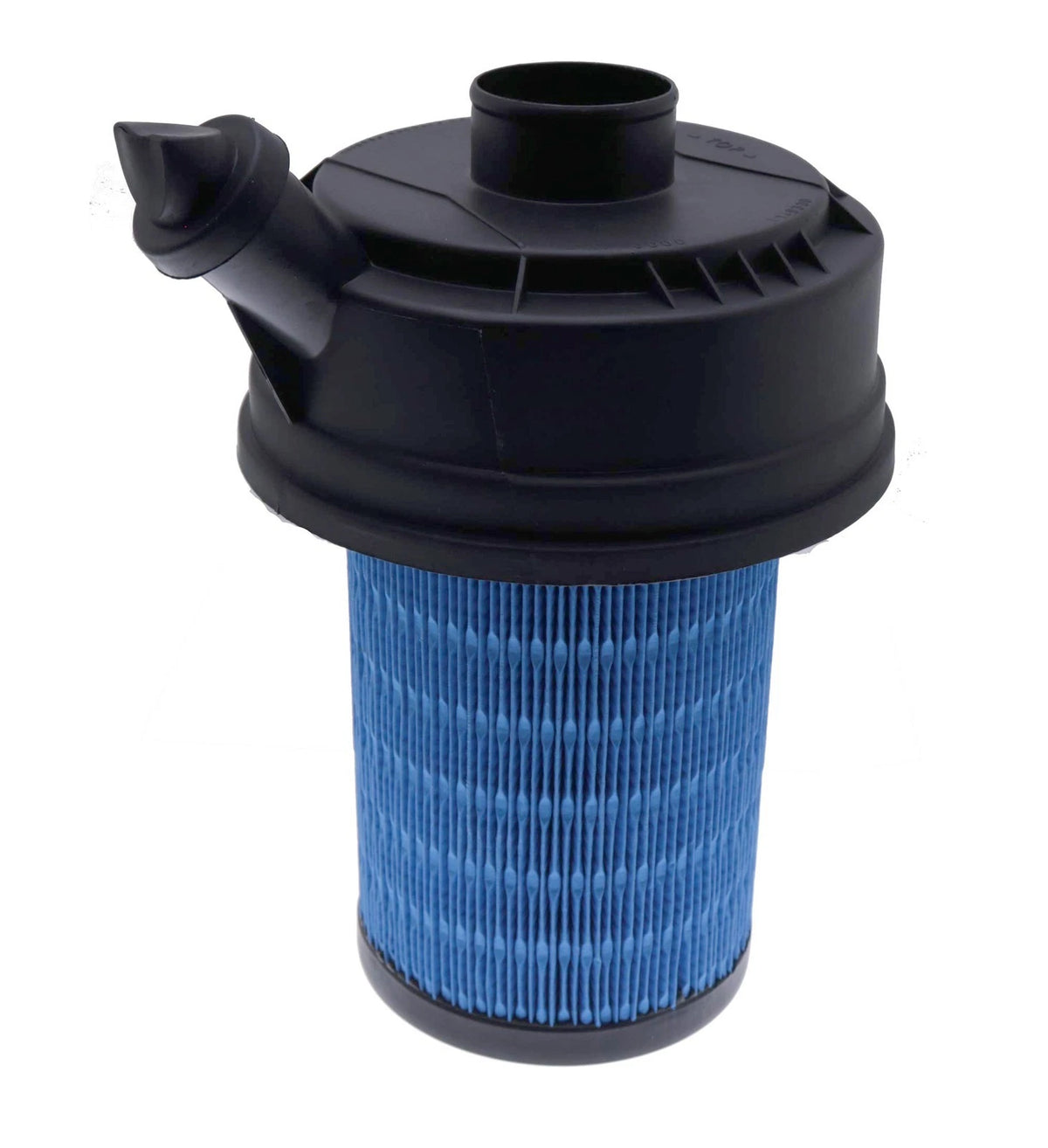Air Filter Kit for Thermo King (11-9300)