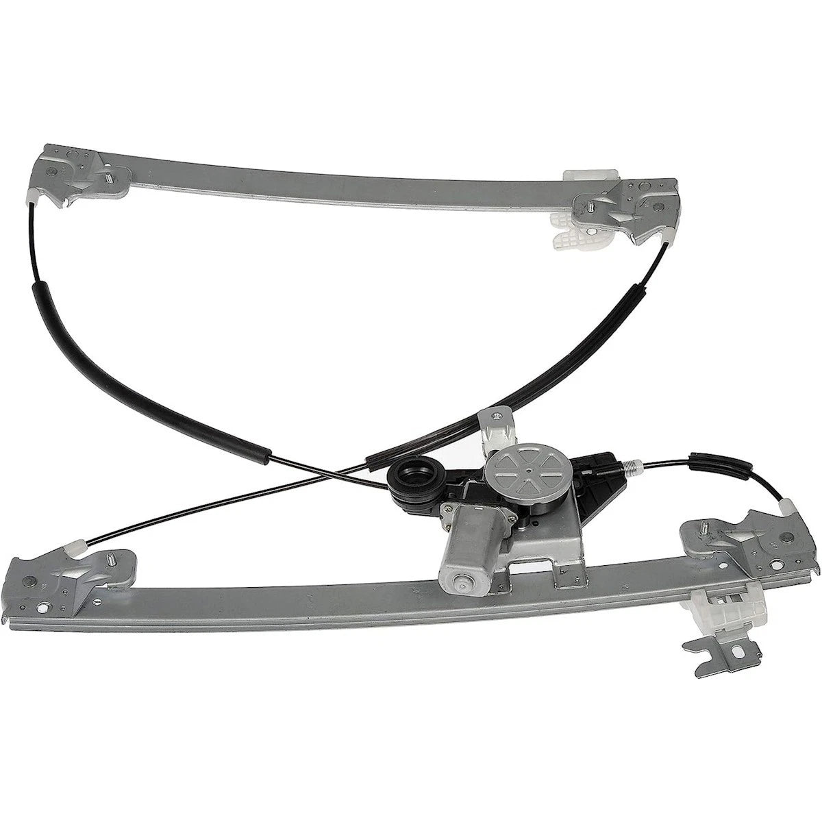 Dorman Window Regulator for Nissan Pathfinder (2014–2020) 751-981, WLA6095