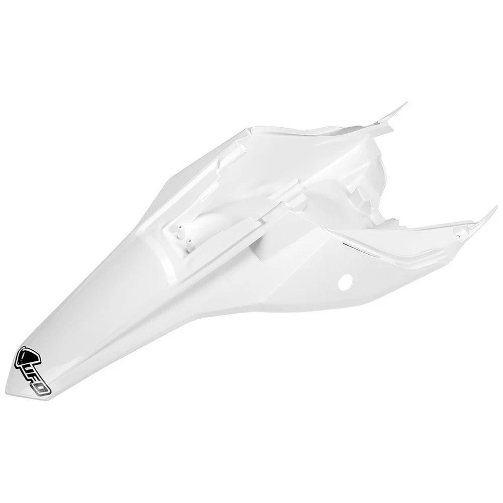 Ufo Rear Fender for (KT04072#047)