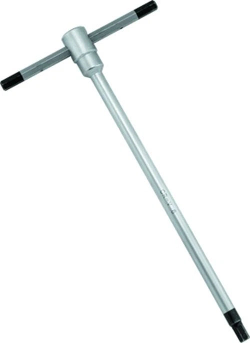 6mm Sliding T-Handle Allen Wrench for BikeMaster