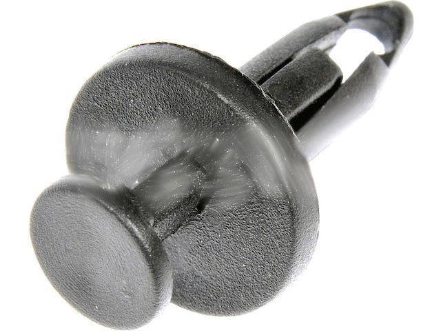 Dash Panel Insulator Clip for Saturn LW2 (2000) - 36186JDMF