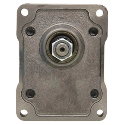 Hydraulic Pump for Fiat