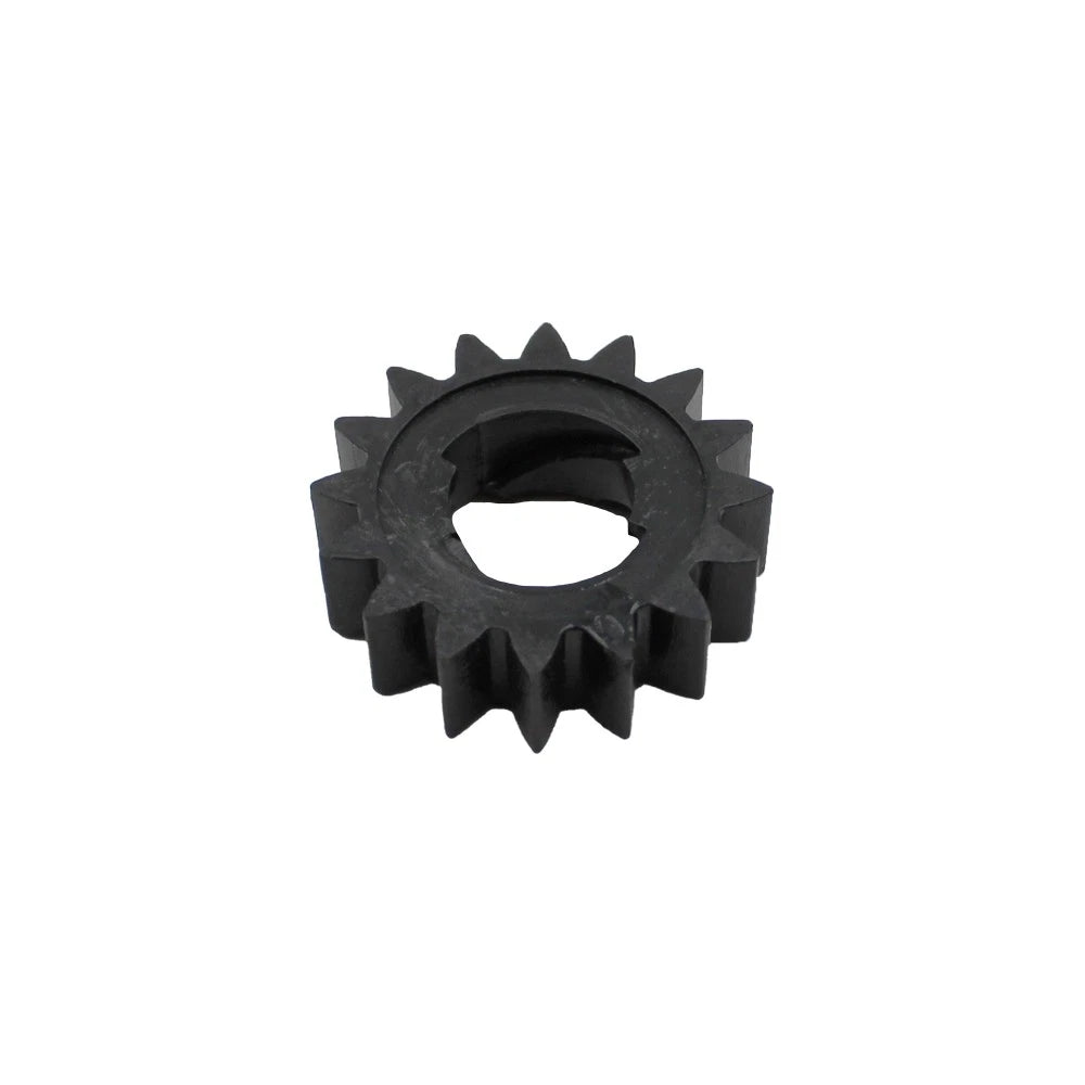 Starter Motor Drive Gear for Briggs and Stratton MTD Murray