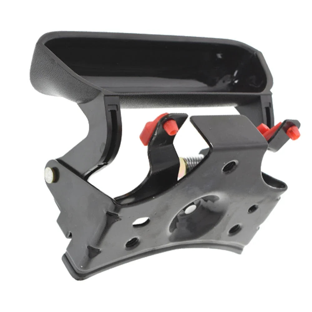 Puller Kit for Chevrolet Silverado/GMC Sierra 1999–2007 Exterior Use