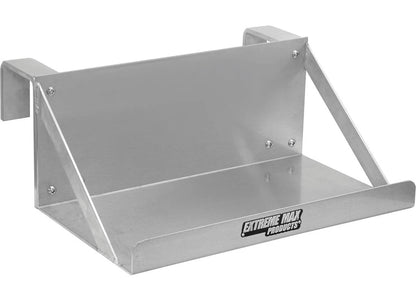 Single Hanging Boat Battery Tray for 12V Systems (3006.8757)