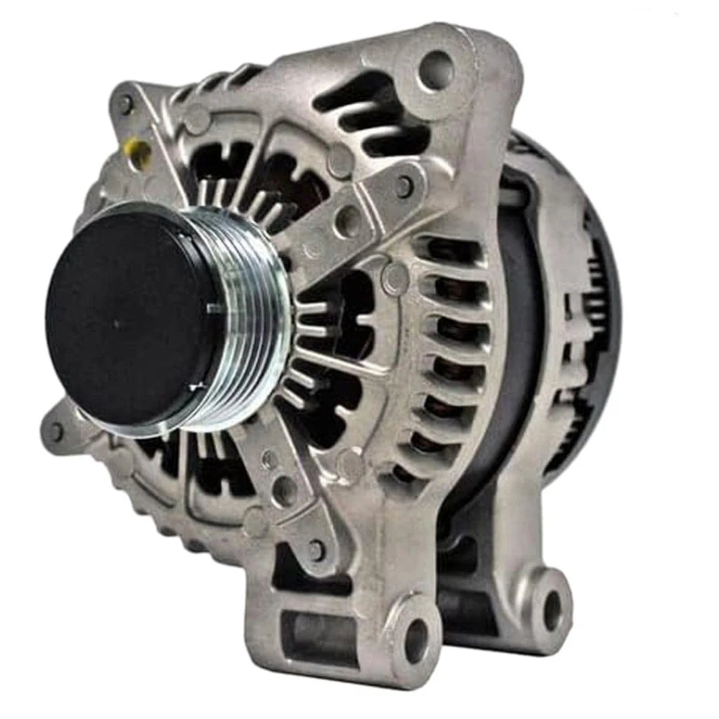 Alternator for Saturn Outlook (2007–2010) ALX-PAU-AC-334-3094A-CLA4