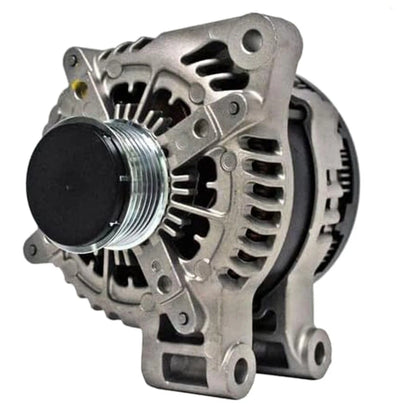 Alternator for Saturn Outlook (2007–2010) ALX-PAU-AC-334-3094A-CLA4