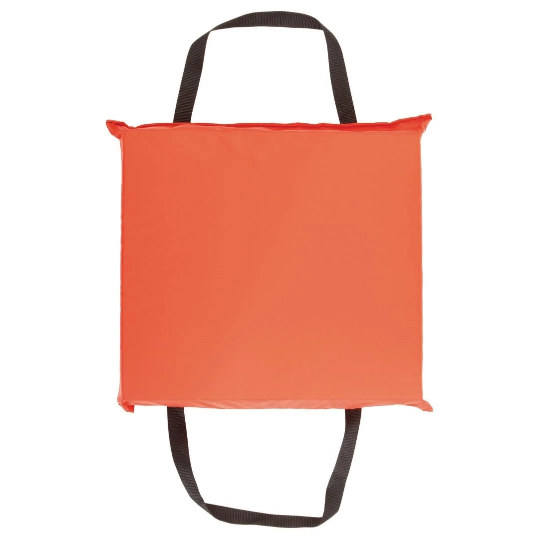 Utility Flotation Cushion for Boat (USCG Approved Type IV)