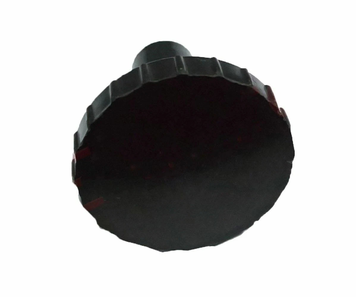 Steering Damper Knob for BSA M20 (Vintage Motorcycle)