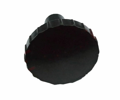Steering Damper Knob for BSA M20 (Vintage Motorcycle)
