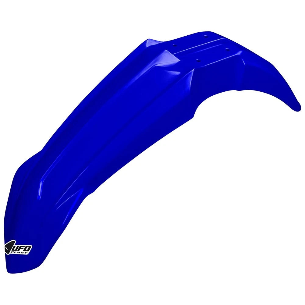 Ufo Front Fender for (YA04856#089)