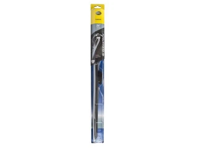 Wiper Blade for Volkswagen Atlas (2018–2021) 32843NGKP