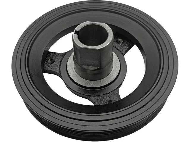 Harmonic Balancer for GMC Terrain (2010–2017) 89719WDXN