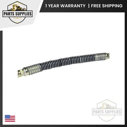 48" LPG Hose for Forklift Gas System