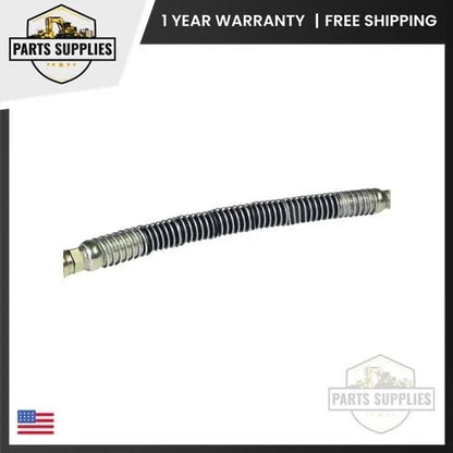 48" LPG Hose for Forklift Gas System