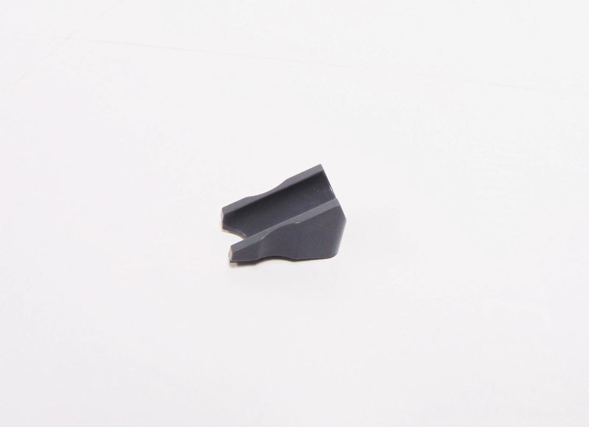 Inner Swaybar Bushing for Arctic Cat Snowmobile (2603-946)