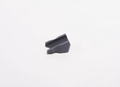 Inner Swaybar Bushing for Arctic Cat Snowmobile (2603-946)
