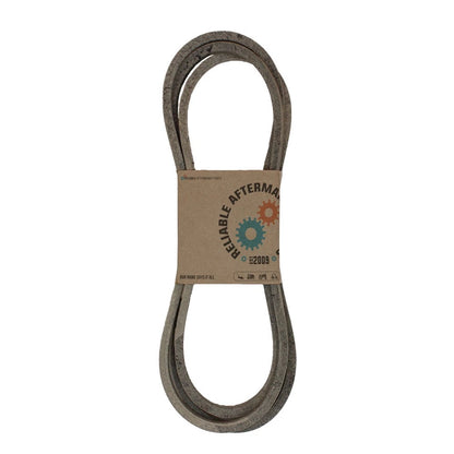 Drive Belt LH for Husqvarna WH4817EFQ, WHF4215ETS