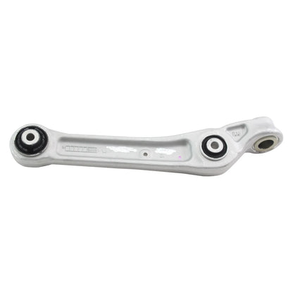 Lower Control Arm Front Right for Audi A4 A5 Q RS5 S4 (2008-2020)