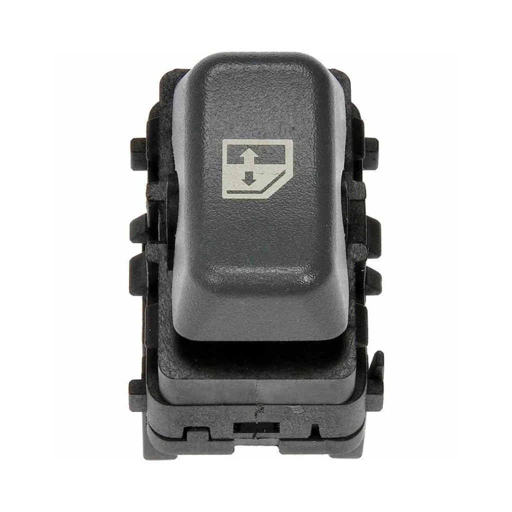 Power Window Switch for GMC Savana 3500/2500/1500 (2001–2002) ALX-PAU-RB-901-197-CLA2