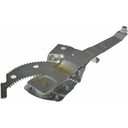 Dorman Window Regulator for Ford Escort (1998–2002) 752-179, WLR1726